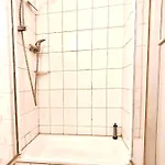 Rebenlaub Apartment *