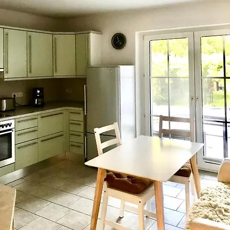 Rebenlaub Heringen (Hersfeld-Rotenburg)