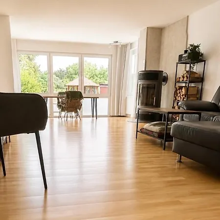 Rebenlaub