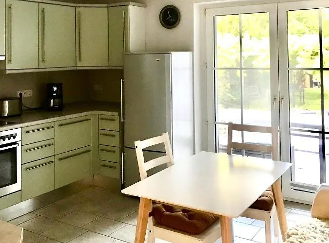 Rebenlaub Heringen (Hersfeld-Rotenburg)